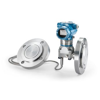 罗斯蒙特 3051系列压力变送器4.jpg