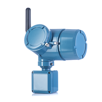 罗斯蒙特™ 4390 系列腐蚀和侵蚀无线变送器.png