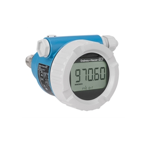 Cerabar PMC51B压力变送器.jpg