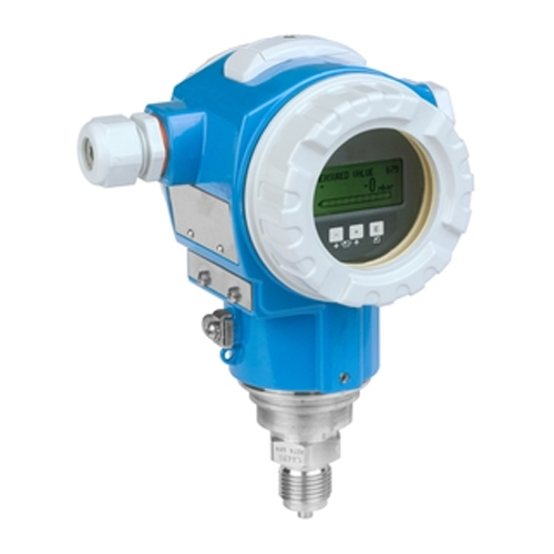 绝压与表压 Cerabar PMP71.jpg