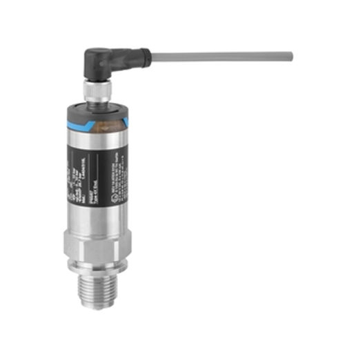 绝压和表压变送器 Cerabar PMP21.jpg